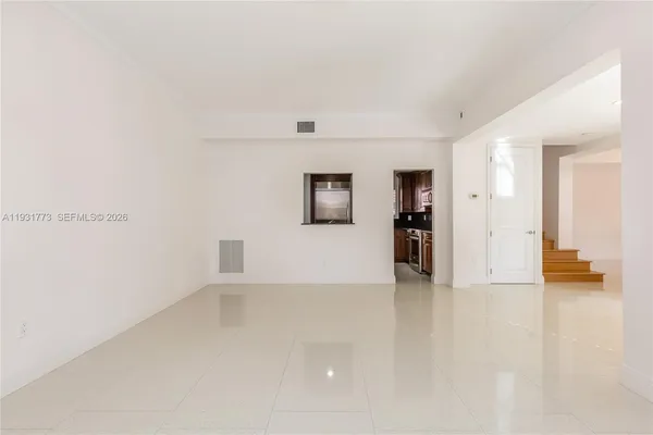 $8,500 | 510 Loretto Avenue, Unit 26, Coral Gables, FL 33146