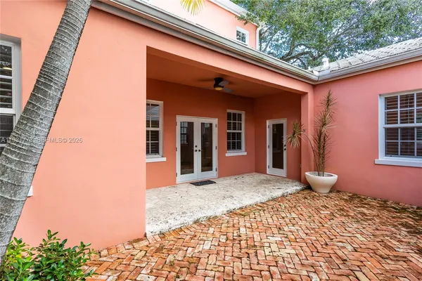 $8,500 | 510 Loretto Avenue, Unit 26, Coral Gables, FL 33146