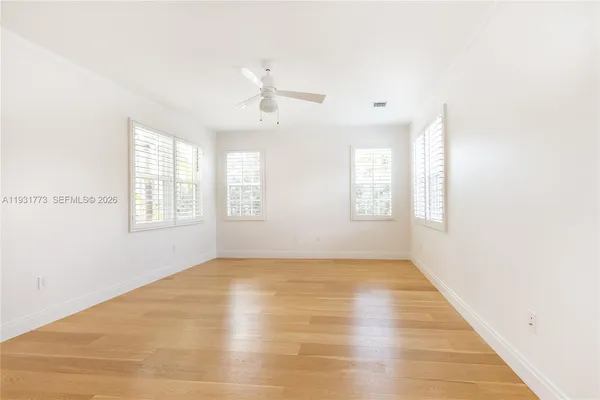 $8,500 | 510 Loretto Avenue, Unit 26, Coral Gables, FL 33146