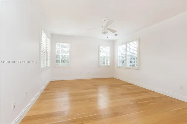 $8,500 | 510 Loretto Avenue, Unit 26, Coral Gables, FL 33146