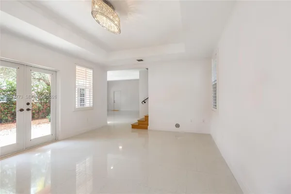 $8,500 | 510 Loretto Avenue, Unit 26, Coral Gables, FL 33146