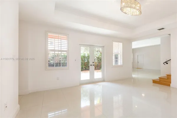 $8,500 | 510 Loretto Avenue, Unit 26, Coral Gables, FL 33146