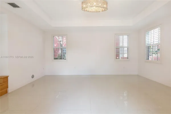 $8,500 | 510 Loretto Avenue, Unit 26, Coral Gables, FL 33146