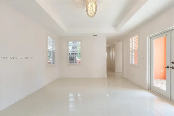 $8,500 | 510 Loretto Avenue, Unit 26, Coral Gables, FL 33146