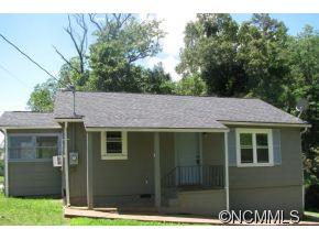 906 Fairview Road Sylva, NC 28779 - Photo 1 of 14 Gallery Image 1