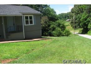 906 Fairview Road Sylva, NC 28779 - Photo 14 of 14 Gallery Image 14