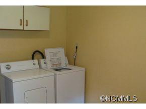 906 Fairview Road Sylva, NC 28779 - Photo 9 of 14 Gallery Image 9