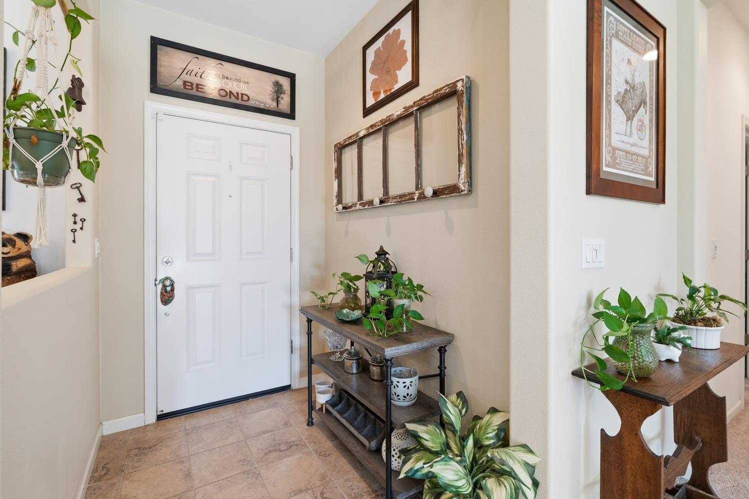 166 Rancho Santa Fe Drive Madera, CA 93638 - Photo 13 of 44