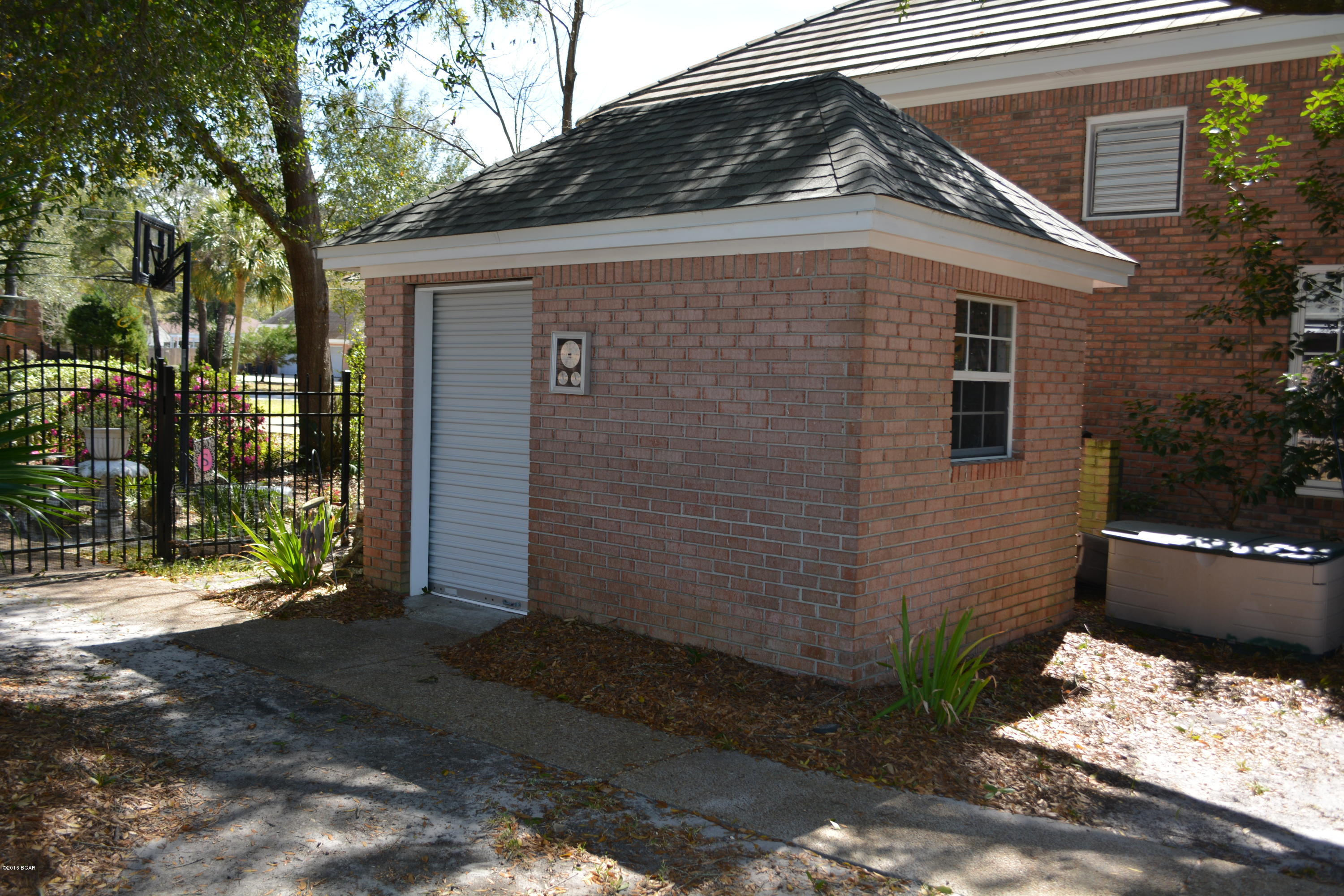 2845 Longleaf Road Panama City, FL 32405 - Photo 36 of 55 Gallery Image 36