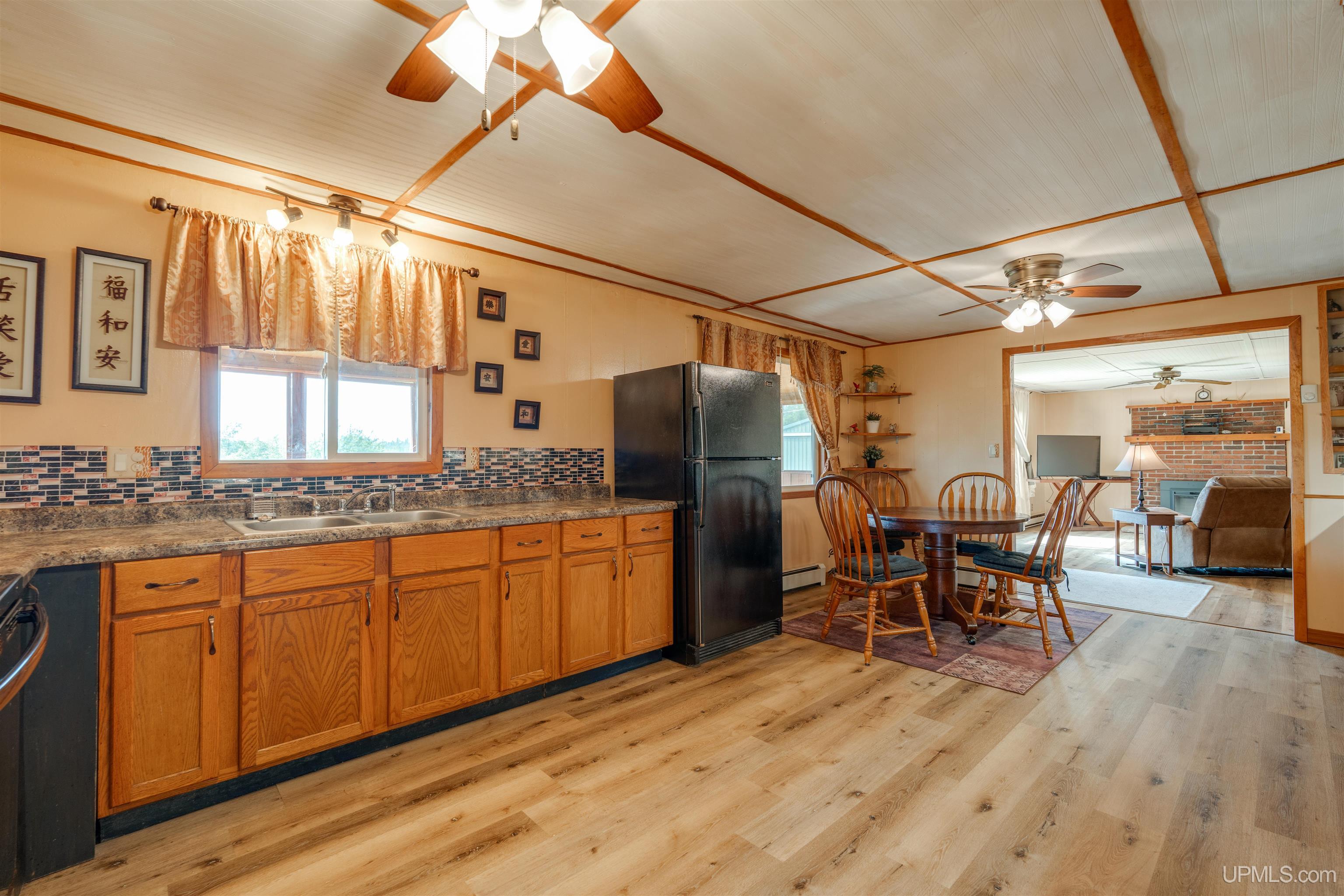 984 N Dixon Road Manistique, MI 49854 - Photo 2 of 52
