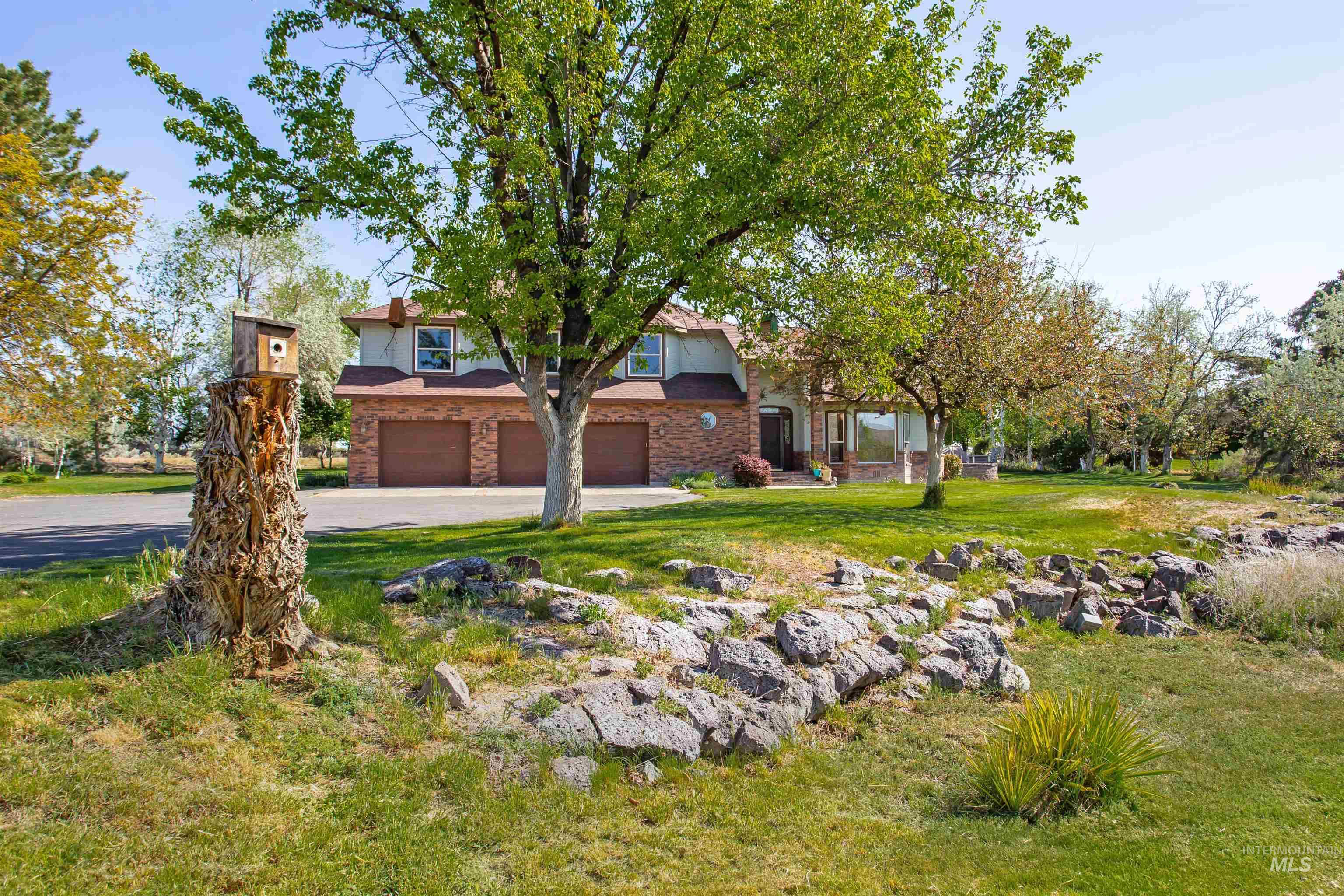 3228 Meadow Ridge Lane Twin Falls, ID 83301 - Photo 4 of 49