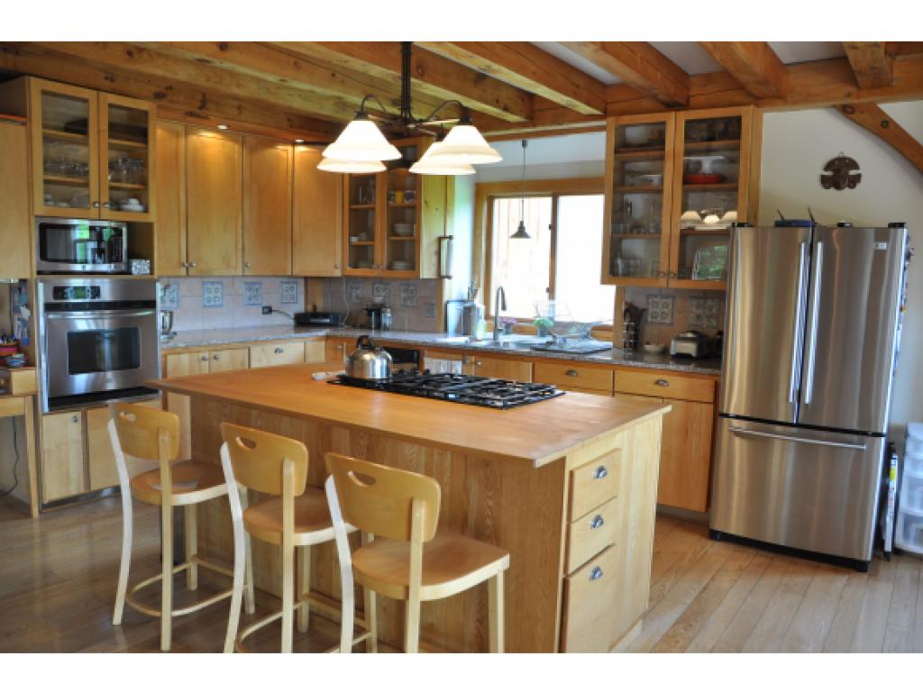 1238 North Branch Road Ripton, VT 05766 - Photo 12 of 36