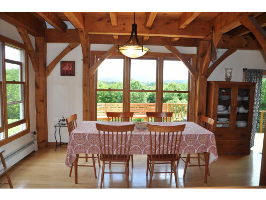 1238 North Branch Road Ripton, VT 05766 - Photo 14 of 36