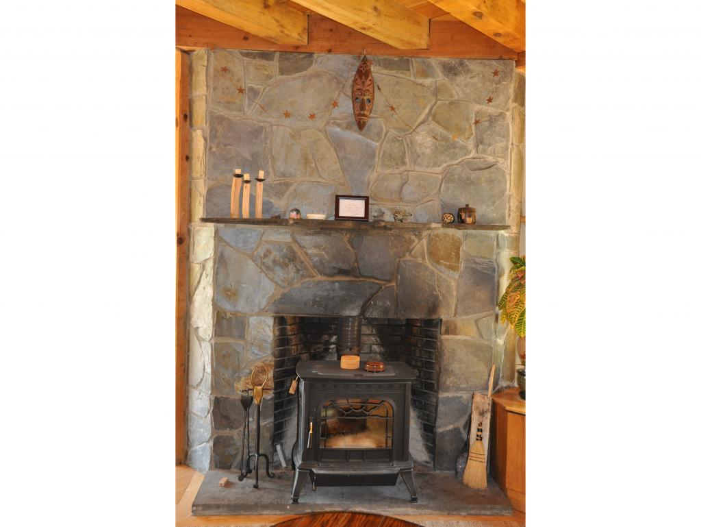 1238 North Branch Road Ripton, VT 05766 - Photo 17 of 36