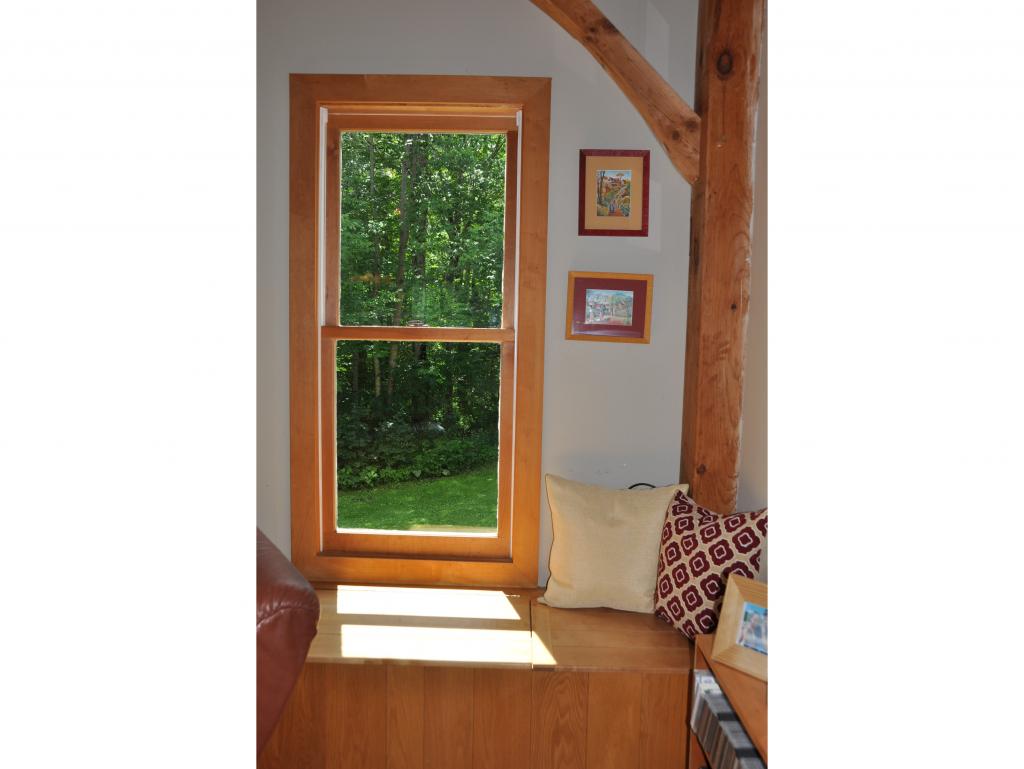 1238 North Branch Road Ripton, VT 05766 - Photo 18 of 36