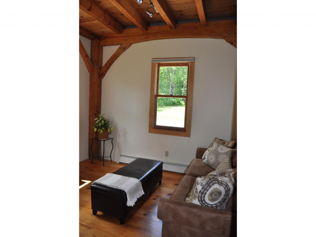 1238 North Branch Road Ripton, VT 05766 - Photo 19 of 36