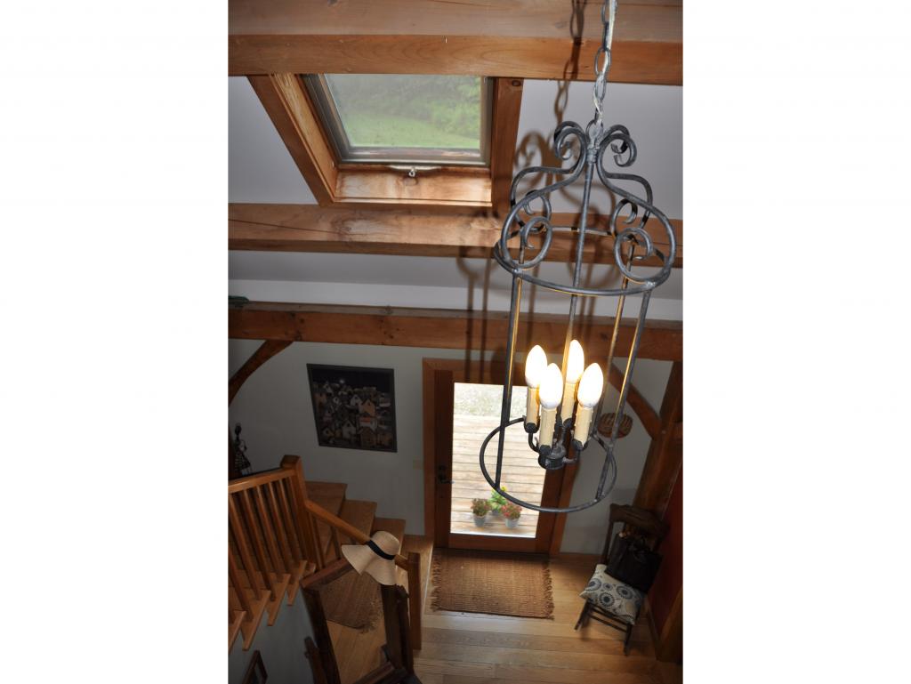 1238 North Branch Road Ripton, VT 05766 - Photo 20 of 36