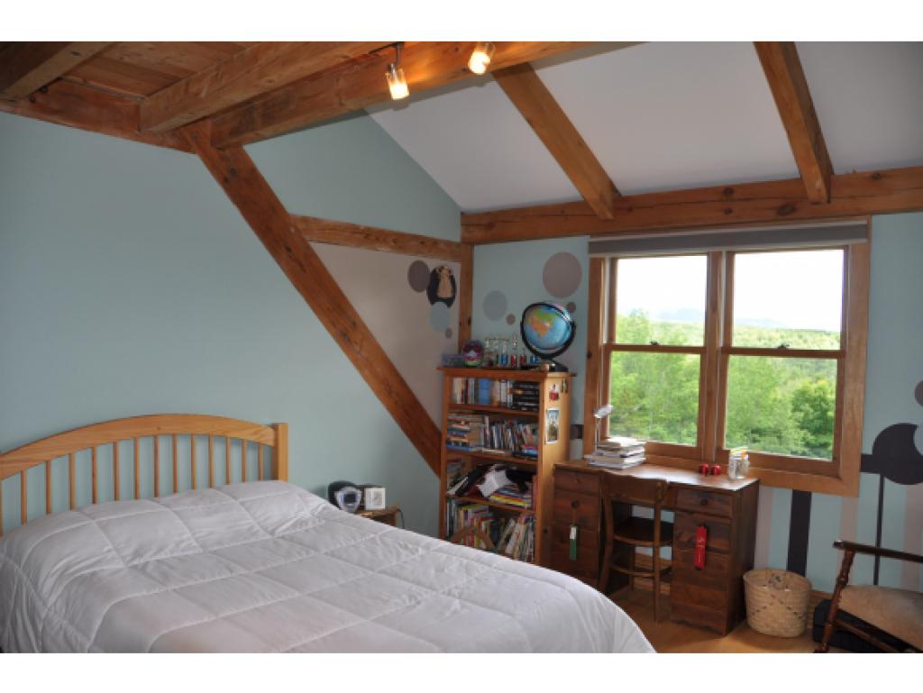 1238 North Branch Road Ripton, VT 05766 - Photo 23 of 36