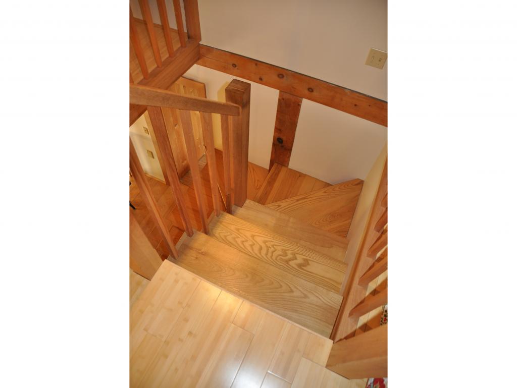 1238 North Branch Road Ripton, VT 05766 - Photo 25 of 36