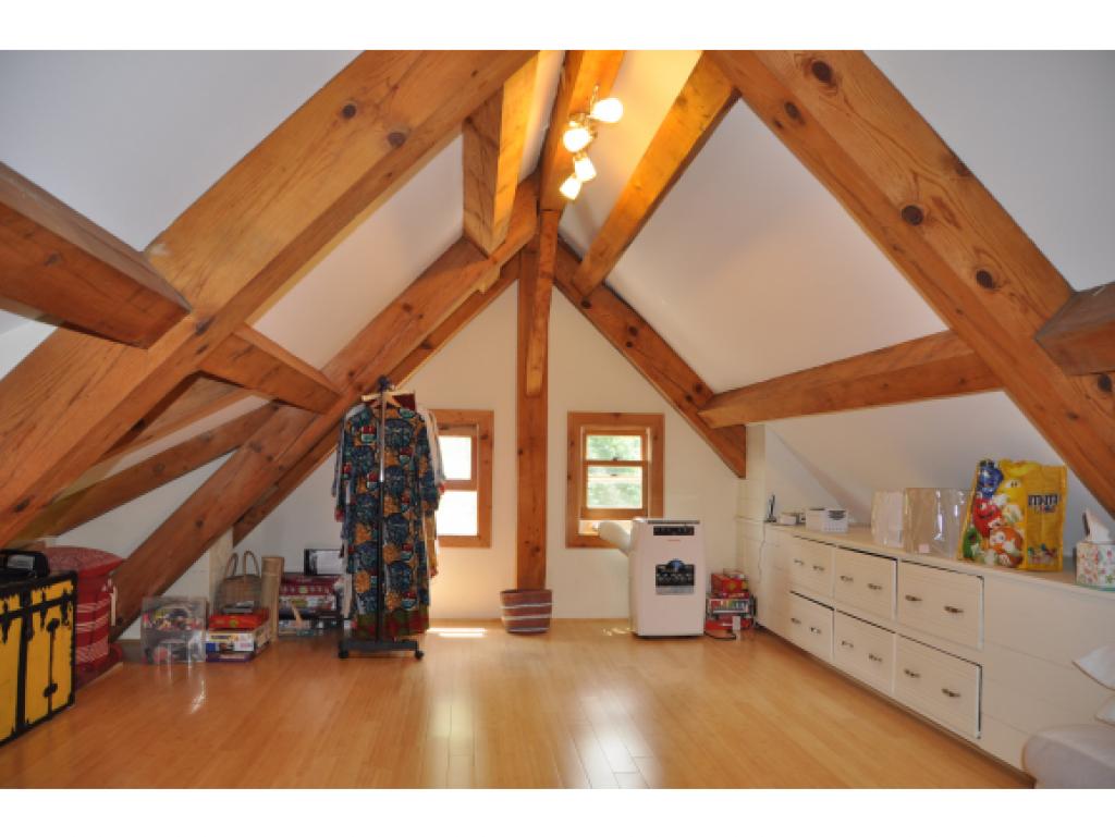 1238 North Branch Road Ripton, VT 05766 - Photo 26 of 36