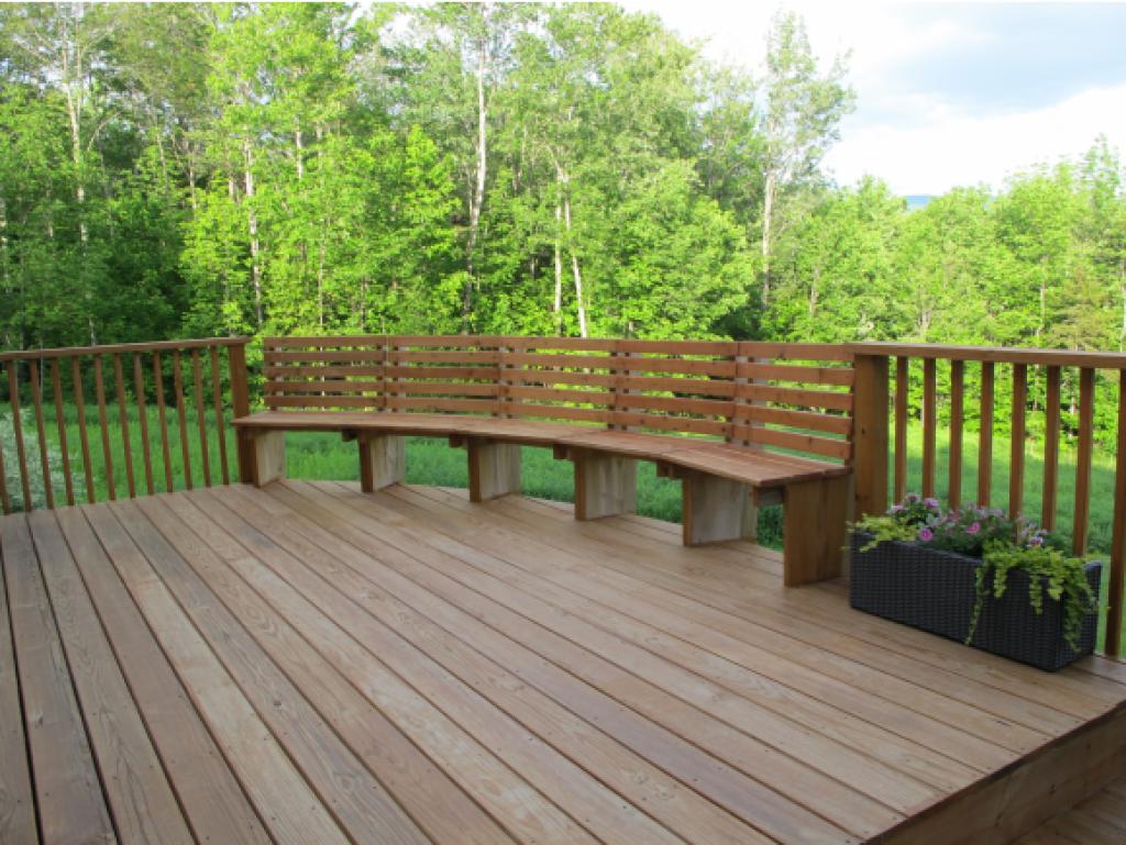 1238 North Branch Road Ripton, VT 05766 - Photo 28 of 36