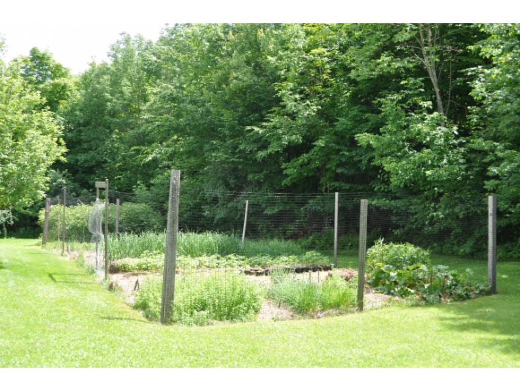 1238 North Branch Road Ripton, VT 05766 - Photo 35 of 36