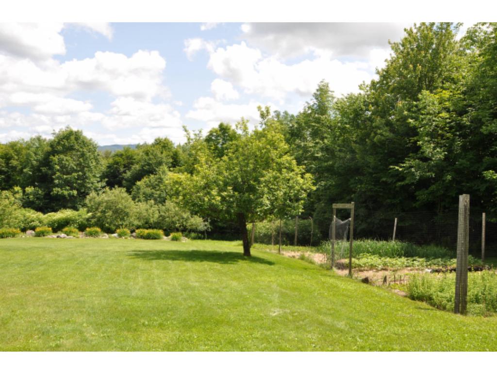 1238 North Branch Road Ripton, VT 05766 - Photo 36 of 36