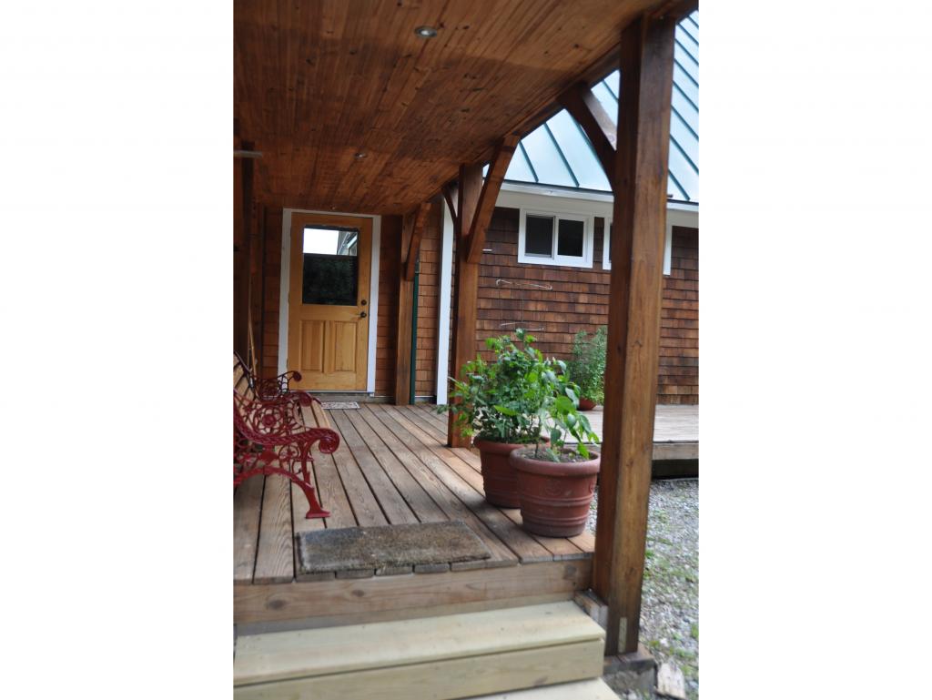 1238 North Branch Road Ripton, VT 05766 - Photo 6 of 36