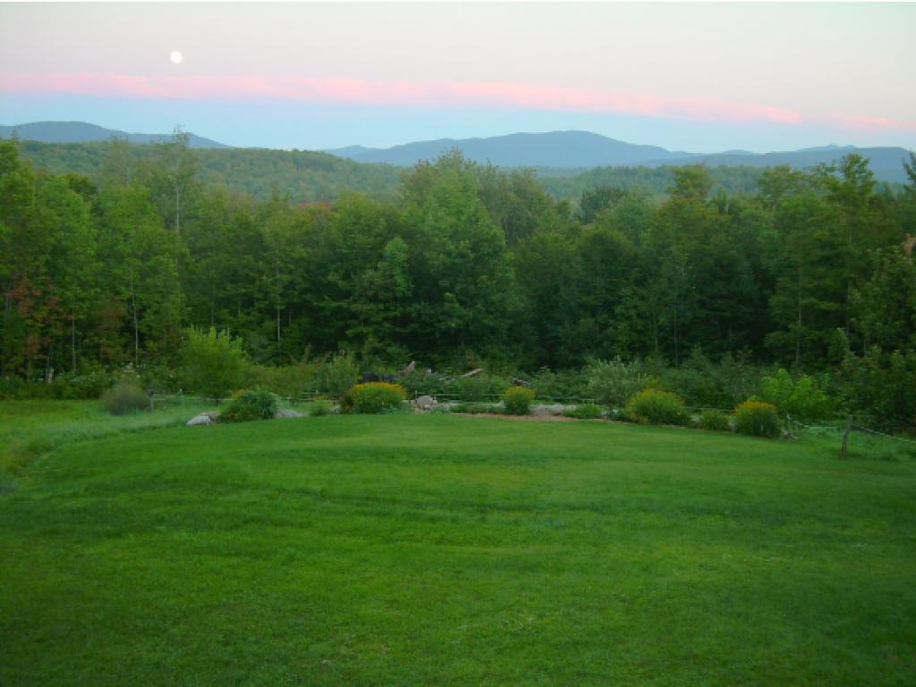 1238 North Branch Road Ripton, VT 05766 - Photo 7 of 36