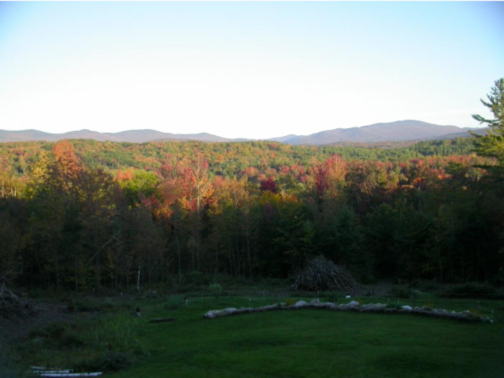 1238 North Branch Road Ripton, VT 05766 - Photo 8 of 36