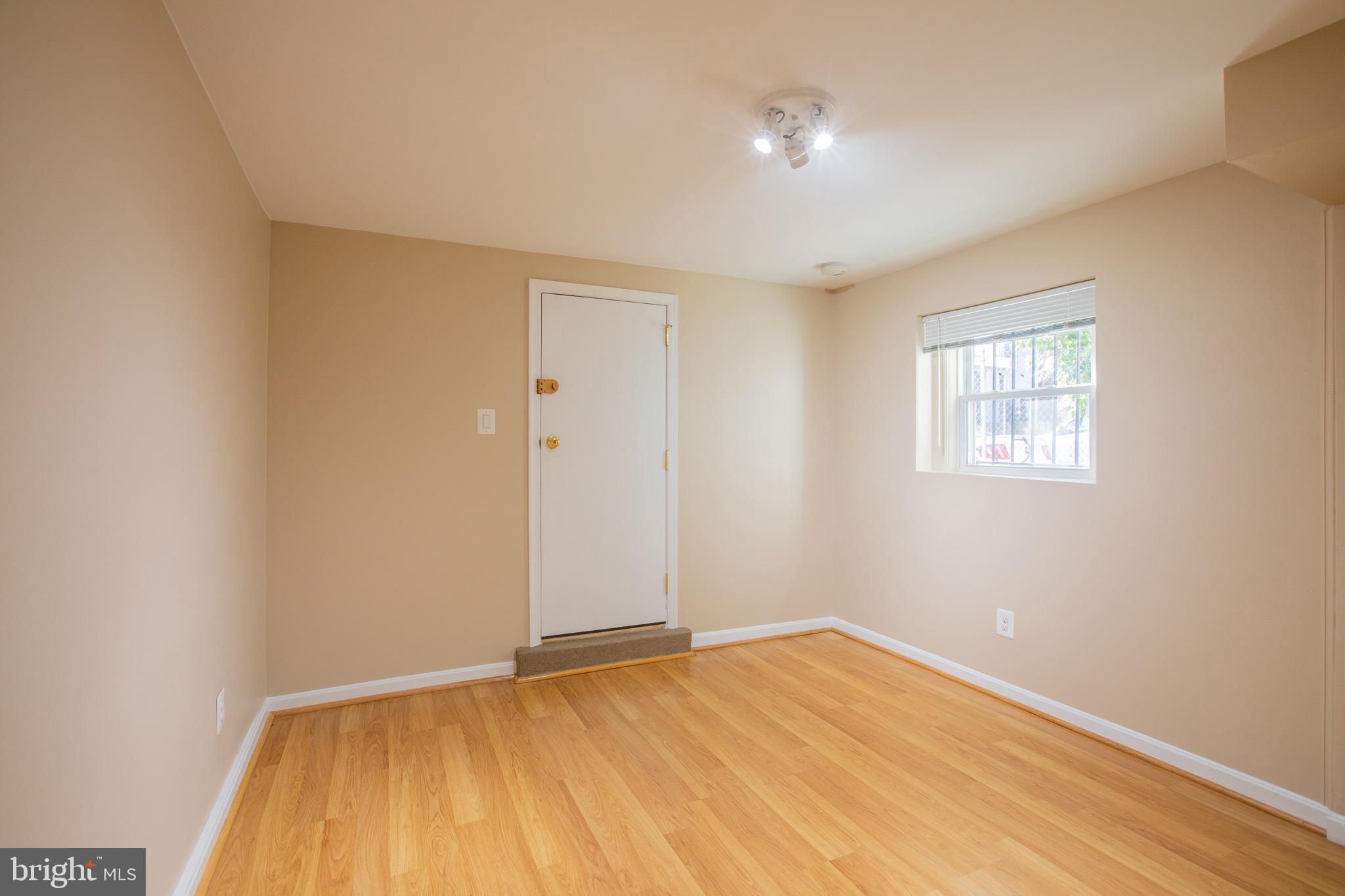 1706 U Street Northwest, Unit B2 Washington, DC 20009 - Photo 11 of 15