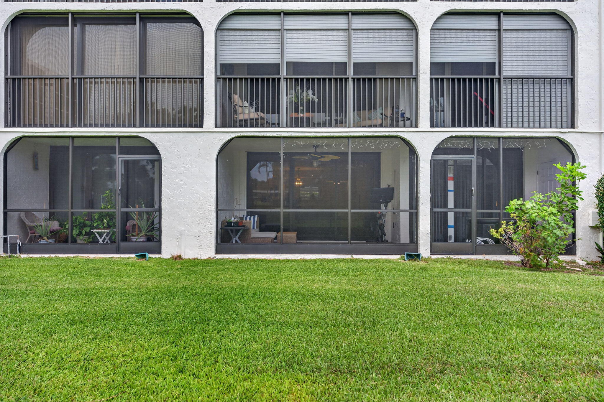1627 Riverview Road, Unit 110 Deerfield Beach, FL 33441 - Photo 35 of 53 35-web-or-mls-DSC08492
