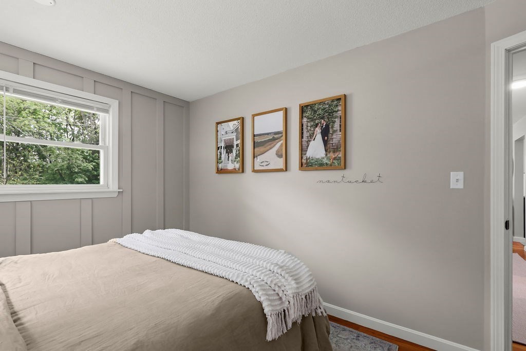 12 Christopher Road Holliston, MA 01746 - Photo 18 of 42 Gallery Image 18