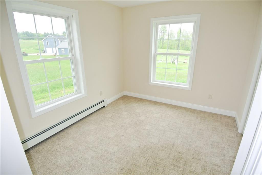 27 Wilson Road Cumberland, ME 04021 - Photo 28 of 33 4th bedroom