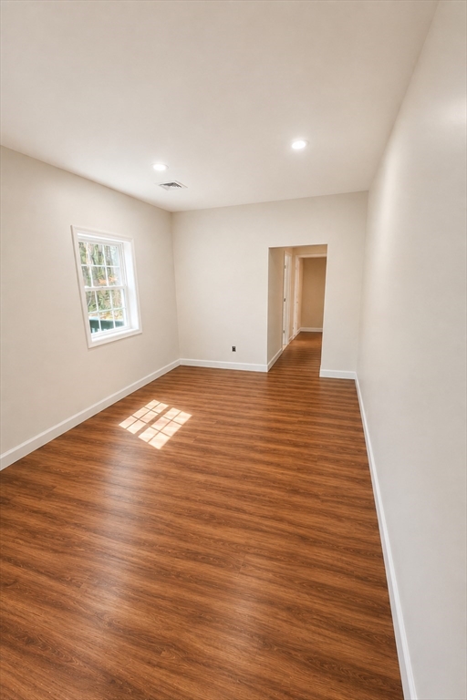 198 Uxbridge Road Sutton, MA 01590 - Photo 15 of 16