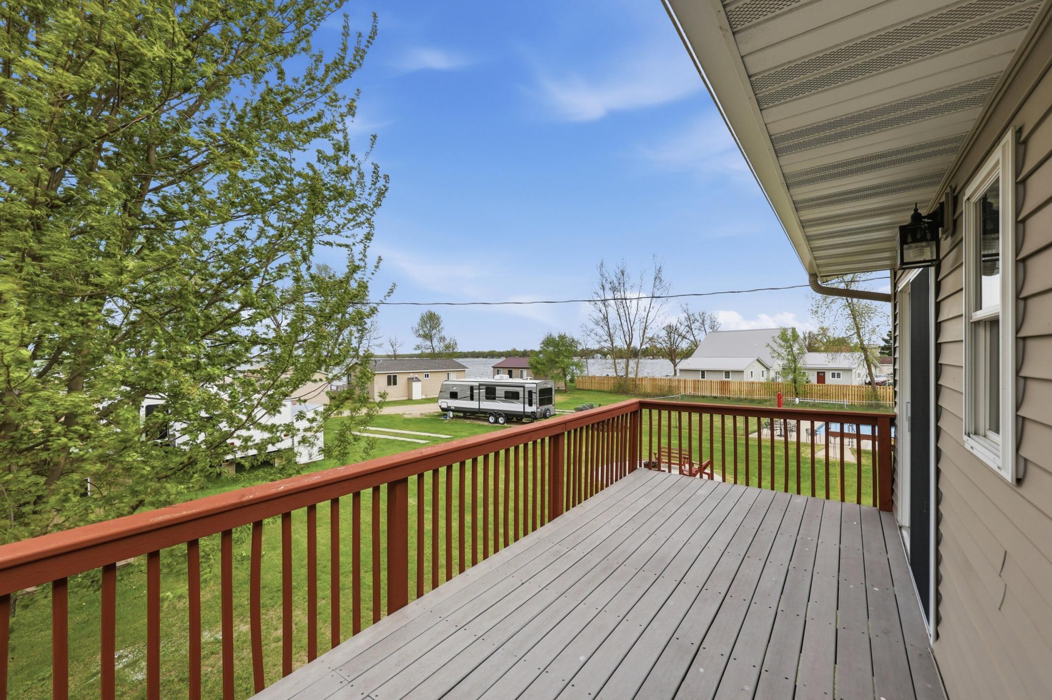 35686 Rush Lake Loop, Unit 18 Ottertail, MN 56571 - Photo 19 of 30