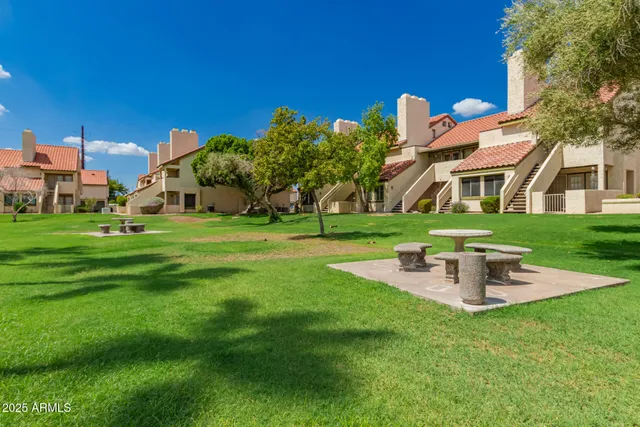 $1,495 | 30 East Brown Road, Unit 2081, Mesa, AZ 85201