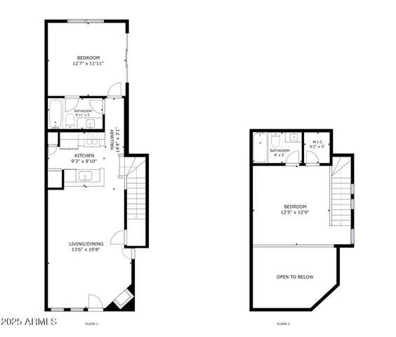 $1,495 | 30 East Brown Road, Unit 2081, Mesa, AZ 85201