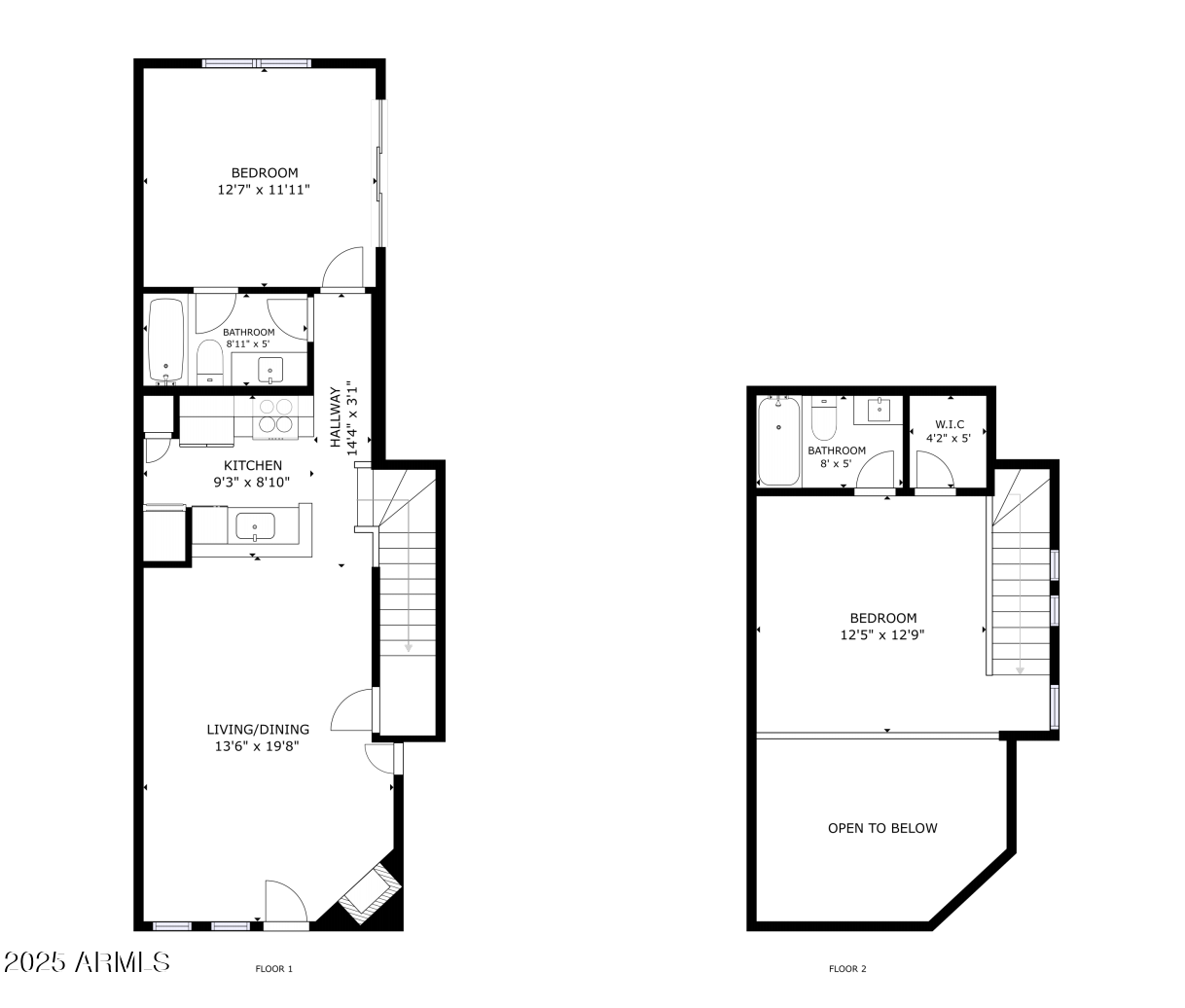 30 East Brown Road, Unit 2081 Mesa, AZ 85201 - Photo 19 of 19