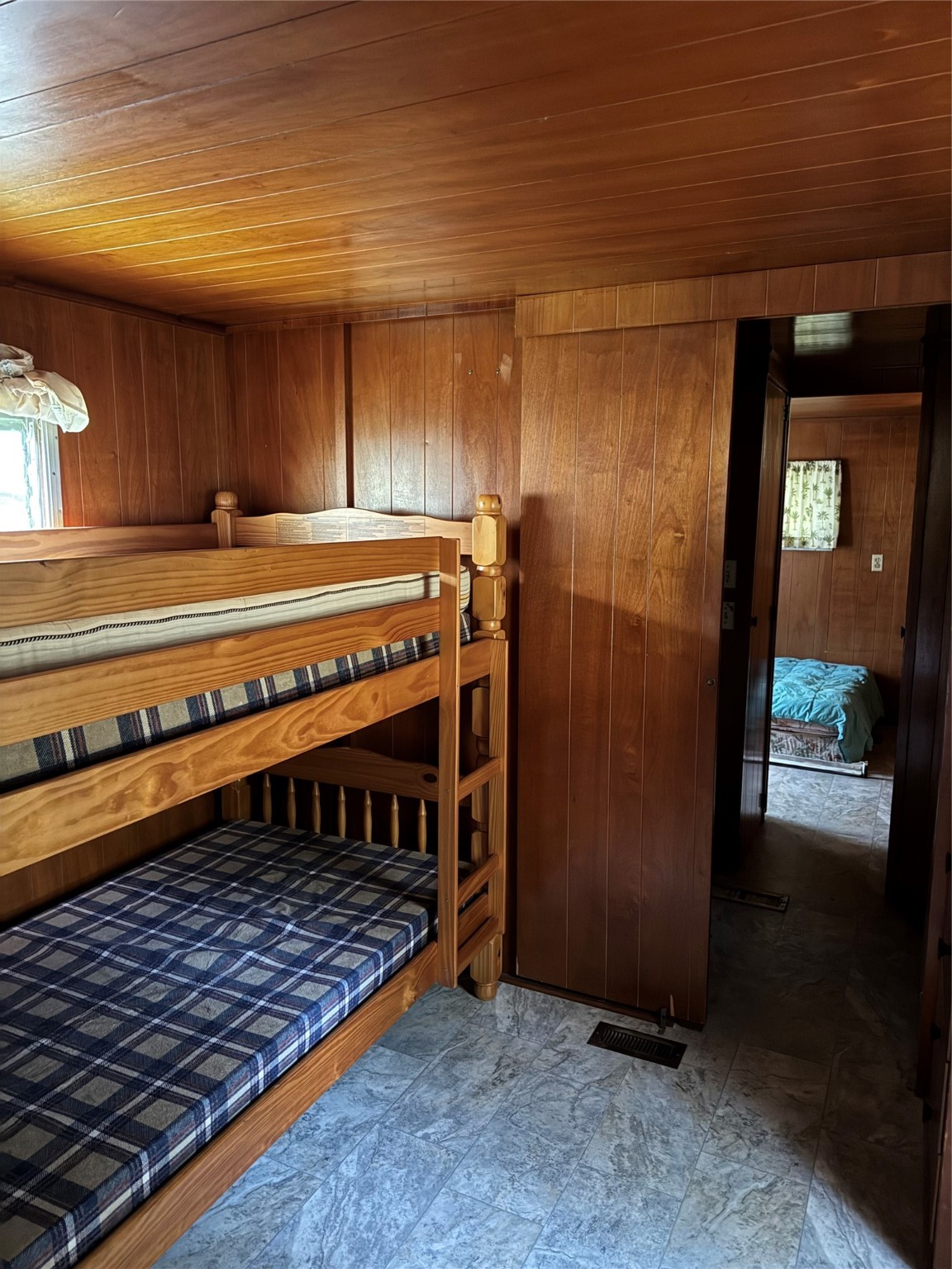 140 Azalea Drive Jasper, TX 75951 - Photo 6 of 9 a view of a balcony