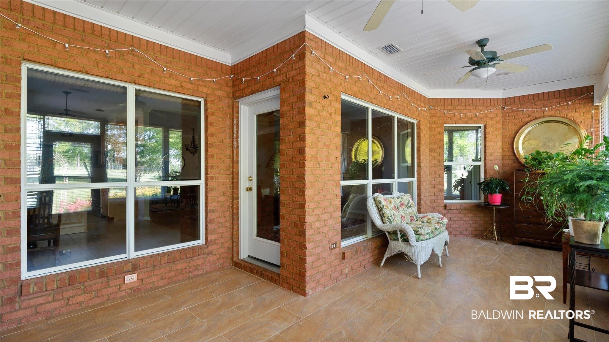 157 Club Drive Fairhope, AL 36532 - Photo 23 of 30