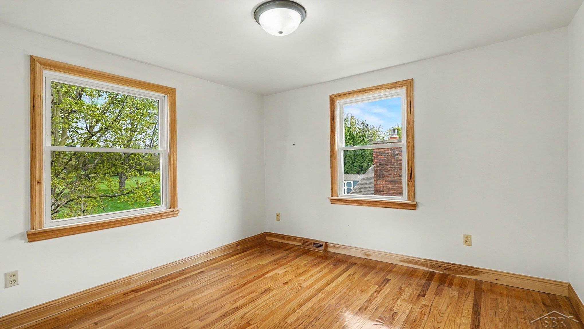 341 Foxboro Road Saginaw, MI 48638 - Photo 20 of 33