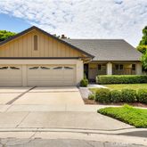$1,755,000 | 3100 La Sombra Way, Fullerton, CA 92835
