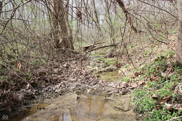 $525,000 | 3570 East County Road 20 North, North Vernon, IN 47265