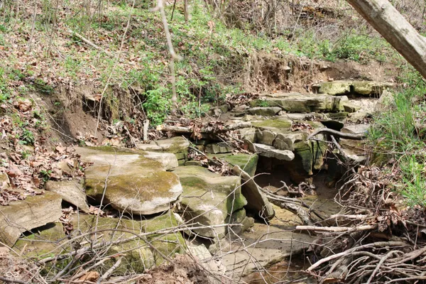 $525,000 | 3570 East County Road 20 North, North Vernon, IN 47265