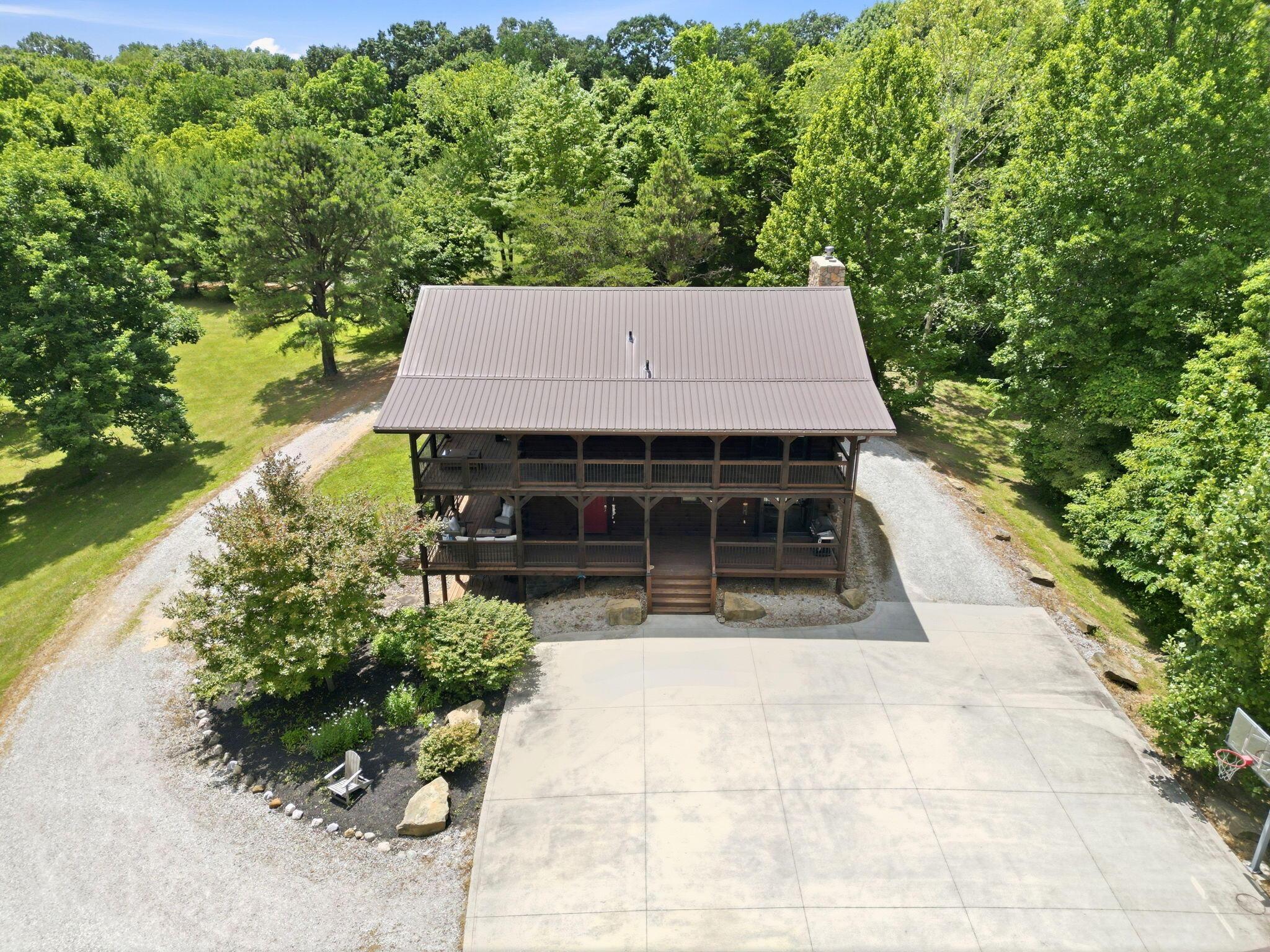 2611 Eckert Road Southeast Lancaster, OH 43130 - Photo 8 of 68 68-web-or-mls-2611-eckert-rd-se