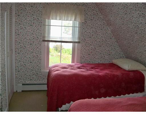 23 Langsford Road Kennebunkport, ME 04046 - Photo 16 of 18 Bedroom.