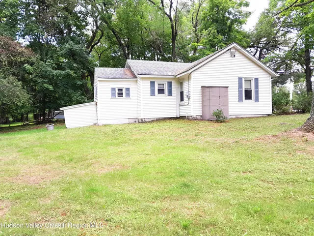 $160,000 | 7272 Highway 81, East Durham, NY 12423