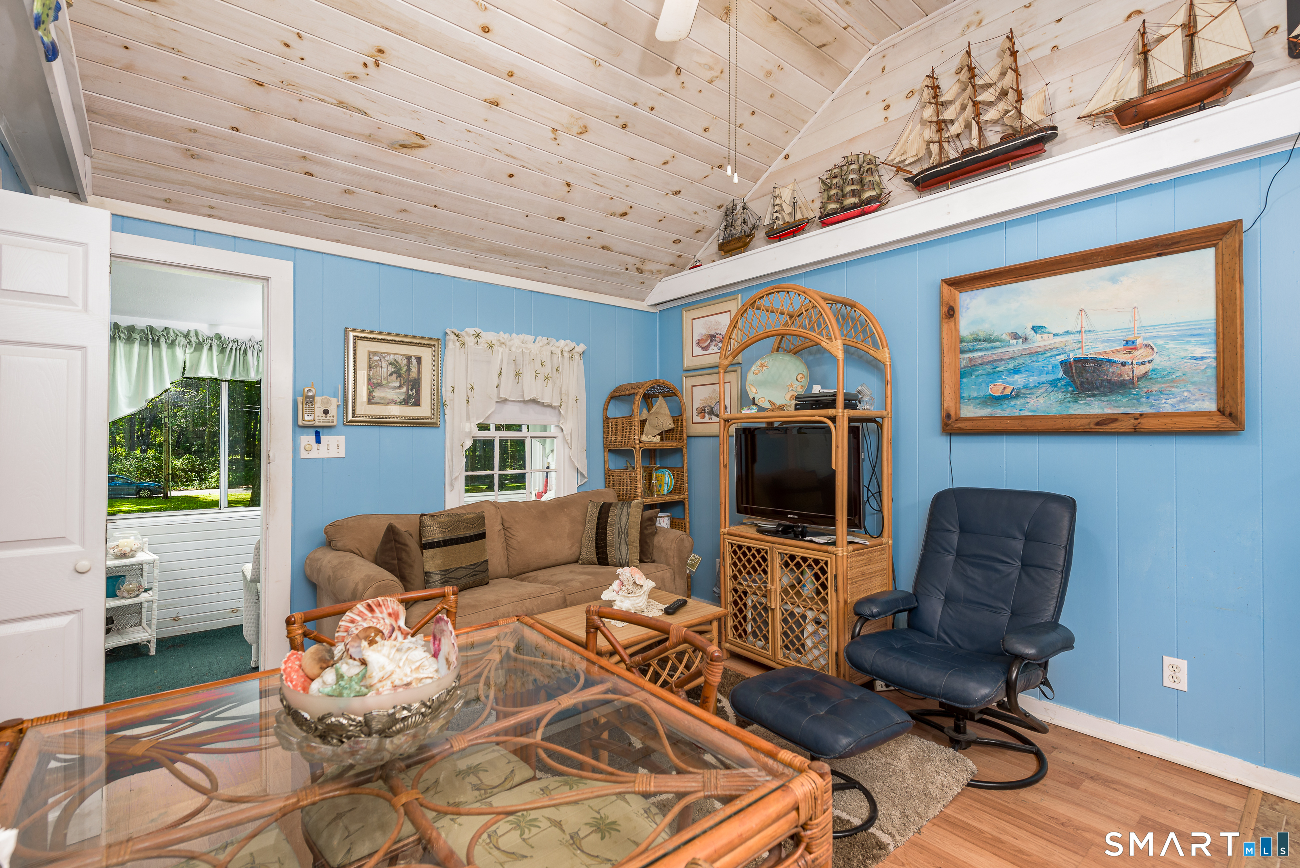 49 Cottage Road, Unit 3 Madison, CT 06443 - Photo 8 of 27