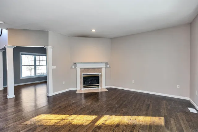 $739,900 | 30 Fox Meadow Lane, Merrimack, NH 03054